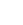 往我b里操